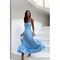cms/erpbt/backend/web/uploads/erp/collection/images/Women clothes/REMAI/EN322838/img_b/EN322838_img_b_4